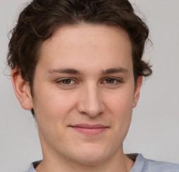 Miloslav Paška